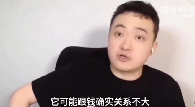 3场延期！中超因台风调整赛程，正好涉及保级4队，京沪大战如期进行