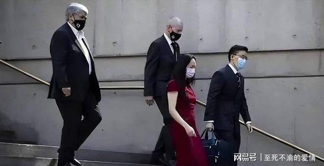 严肃彻查！中央升级反腐“天网”！这些人一个都跑不了！