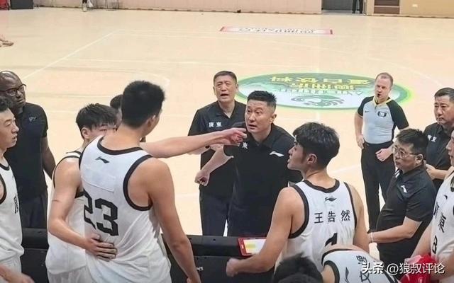 斯诺克大师跨界,凯伦·威尔逊出战CBL
