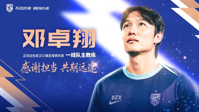 越打越好!究竟是谁教会了伊朗打仗?有三种可能