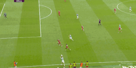 从CBA弃将到MVP再到男篮得分王!29岁迎来巅峰,马布里也功不可没
