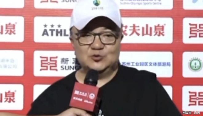 压力来了，中国男篮苦战喀麦隆，2人满分3人优秀1人不及格