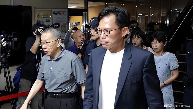 复旦女博士相亲翻车:你的优秀,在我这不好使!