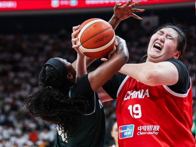有惊无险收获开门红 郑钦文晋级WTA巴特洪堡站第二轮