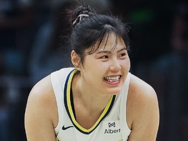 曹德旺当年反对女儿嫁给厦大高材生,理由只有一句:他太优秀了!14年后,这个女婿拿到的不是聘书,而是福耀的一份重任