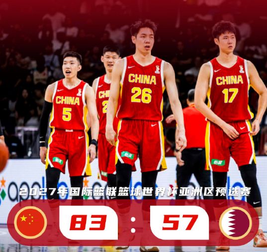 12秒99夺冠!吴艳妮赛季首破13秒:中国田径女神剑指亚运又美又飒