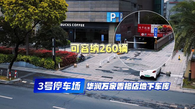 世界杯奇观!32岁巴拉圭中场捂住嘴讲话:被红牌罚下 历史第1次