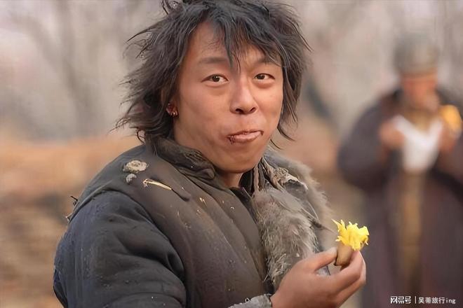 恐怖?32岁凯恩单赛季72球 双响+绝杀创8大纪录 成金球奖最大热门