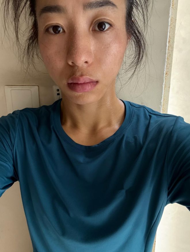 挖走广州主帅米切尔？广东队被曝欲签约外教，朱芳雨将签回徐昕！