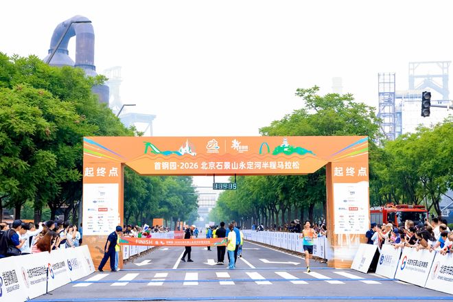 时代变了，杜兰特：当年勇士3巨头被骂不公平，现在76人4巨头
