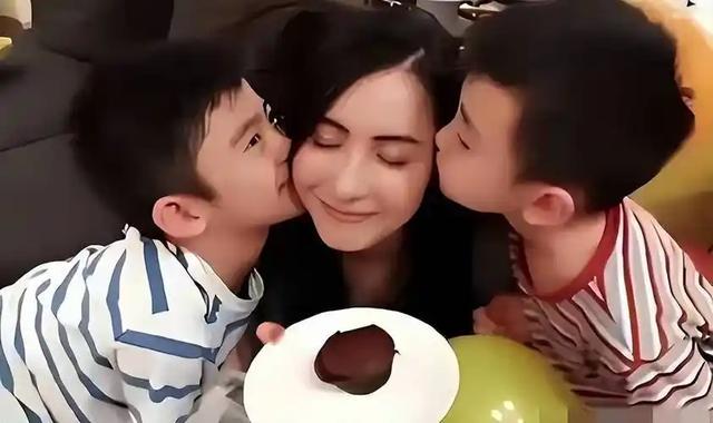 俱乐部失意世界杯爆发,姆巴佩距离金球奖又近了一步?
