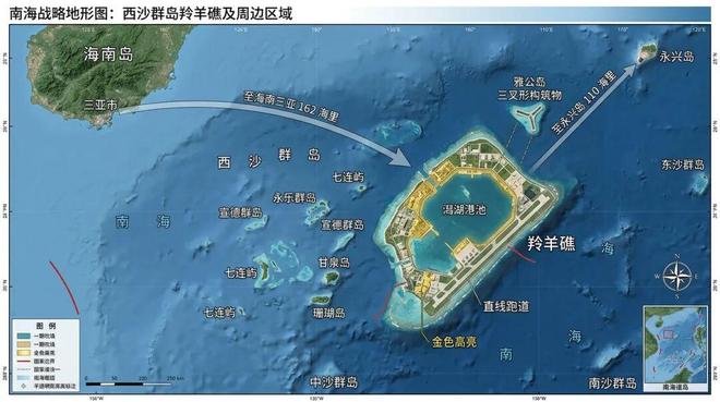 C罗骗了全世界!伟大一幕:指着脑袋“炫耀” 全队拥抱他让人看哭