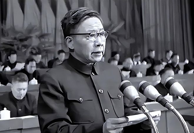 加时鏖战！瑞士假摔真难看，阿根廷晋级四强！