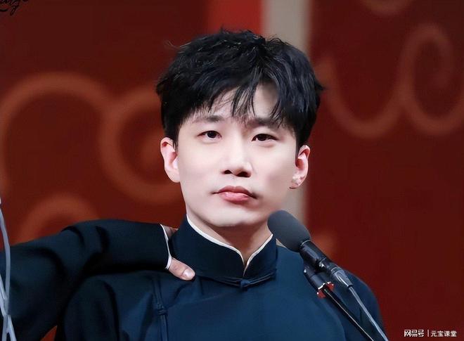 苏联不让参观核武器,陈赓心生一计,彭老总:你真是个天才