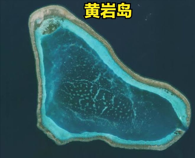 记者：李可目前还在做一些基础训练，重返球场还有距离