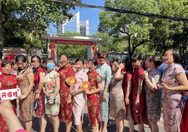 贝林厄姆送走哈兰德：英格兰天命之子！