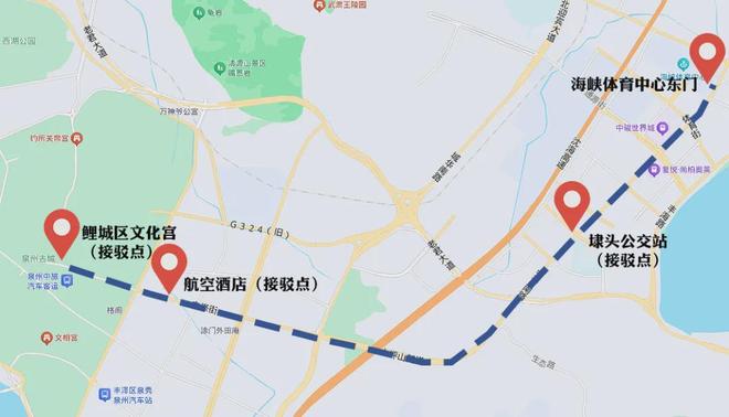 小蜘蛛:已和马竞沟通过,我想实现梦想,转会是最好的选择
