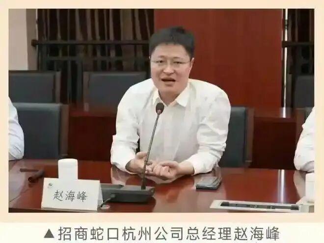 德布劳内：现在更懂得享受世界杯，年轻时脑子里基本只有踢球