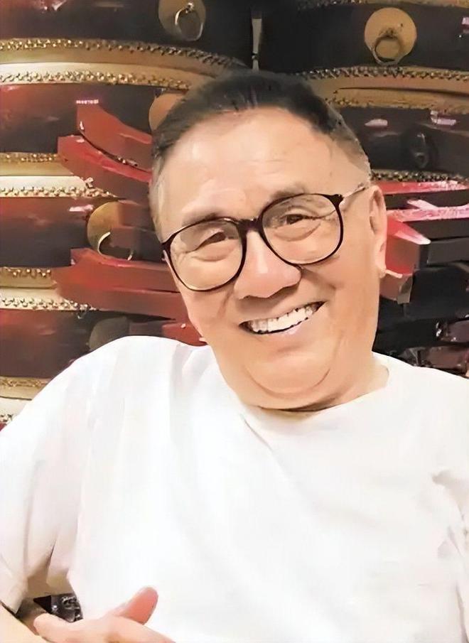 德约战吴易昺前称今年温网信心剂量高，萨巴回应与莱巴球后之争