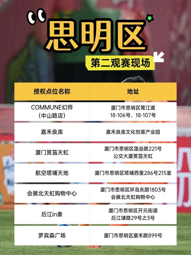 马斯克预言成真？大陆第二大王牌曝光，美媒：比“稀土”更可怕