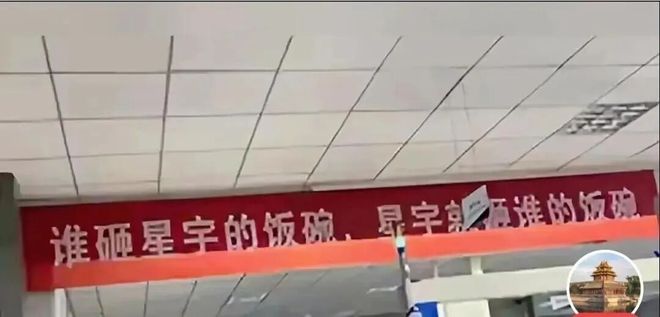 数据为证：39岁梅西加冕世界杯“双王”，仍是当之无愧世界第一