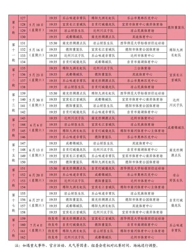 记者:吉达联合将花费1000万美元签下沙特国脚加纳姆