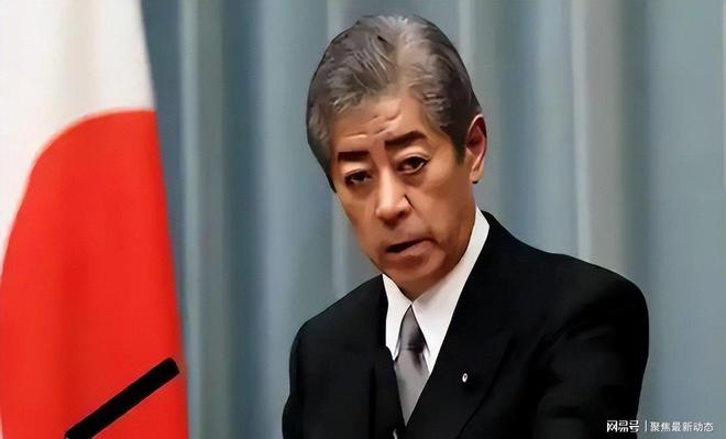 以媒:美国已通知以色列,计划加大力度打击伊朗,将首次动用重型轰炸机打击伊朗镐山地下核设施,以色列已进入最高警戒状态