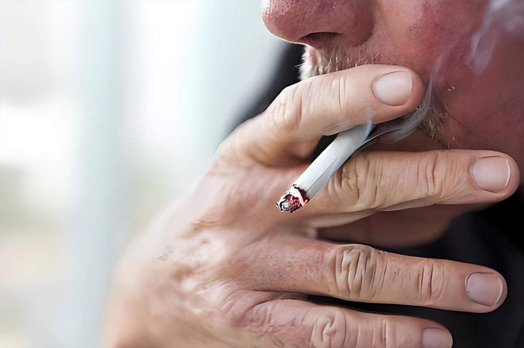 并肩卓越 共赴赢家之约,拉夫劳伦网球主题活动深圳站收官