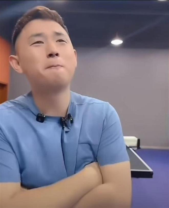 大换血：男篮17人名单尘埃落定，杨瀚森领衔的这局棋到底怎么下？