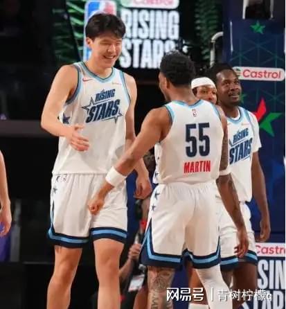 记者：沙特足协与参加亚冠球队的代表开会，商讨后续赛程解决方案