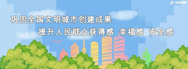 南非队银外套实为专业降温装备