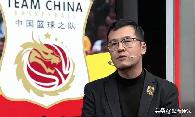 字母哥还不够!热火三方交易方案曝光,迎回詹姆斯父子组三巨头