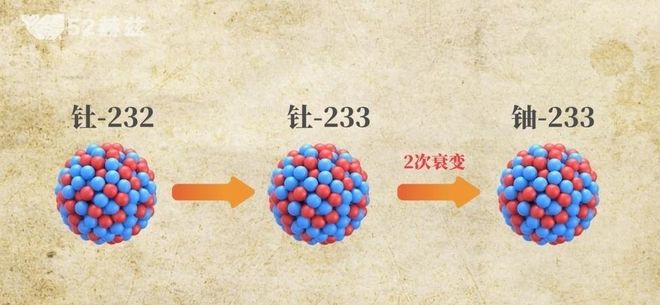 王者归来!前辽篮射手卷土重来,豪华阵容加持,剑指新赛事3连冠