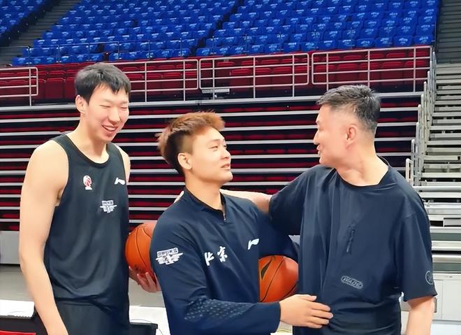 夏联在勇士表现不错，但无人问津的公牛次轮秀还是将转战日本联赛