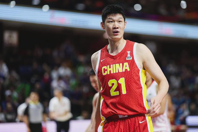CBA最新消息！曝山西男篮交易原帅，北京首钢瞄准国手前锋
