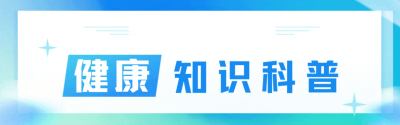 CBA一周综述:上海、广厦提前锁定季后赛席位