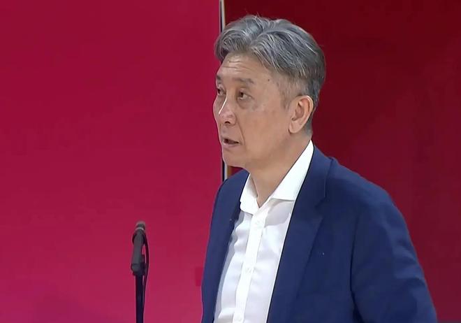 状元迪班萨正式亮相奇才!解释选4号球衣原因 蜘蛛侠让他爱上篮球