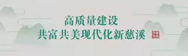 借兵3万,扩军至242万,俄罗斯能赢吗?