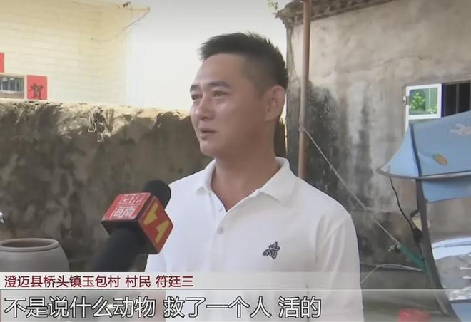 山西下赛季主帅确定！布扎斯取代潘江，应变获赞，但年龄不大！