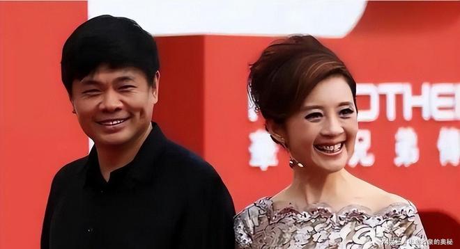 赛季之星评选温网冠亚军全部落选,纳达尔为阿卡同意网协主席斗嘴