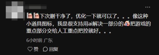 雄鹿悼念尼尔森:他帮助塑造了球队历史上最辉煌的时代之一