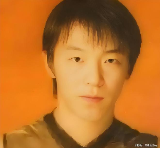 巴顿谈被逆转：不是某一个人的问题，所有人没能把球真正控住