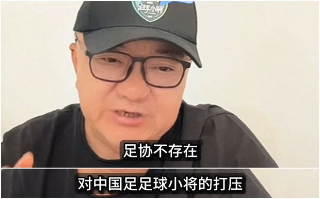 史上现役首人!名人堂将推出库里专属特展:激励一代人出手更远的三分