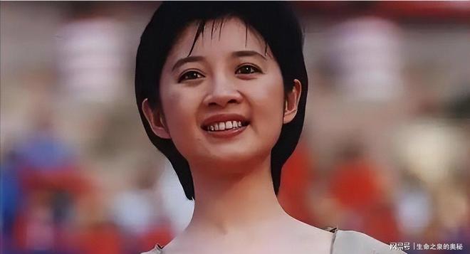 赛季之星评选温网冠亚军全部落选,纳达尔为阿卡同意网协主席斗嘴