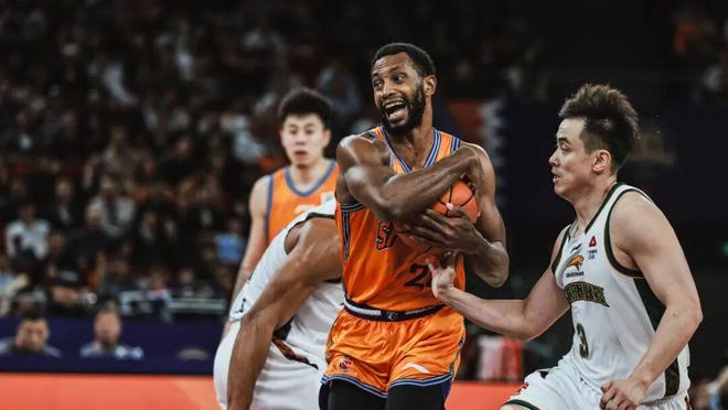 NBA官宣完整赛程!10大球星回归战敲定 4队拥有最多全美直播场次