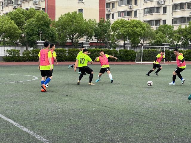 斯通斯：国米机会来了，我没有丝毫犹豫