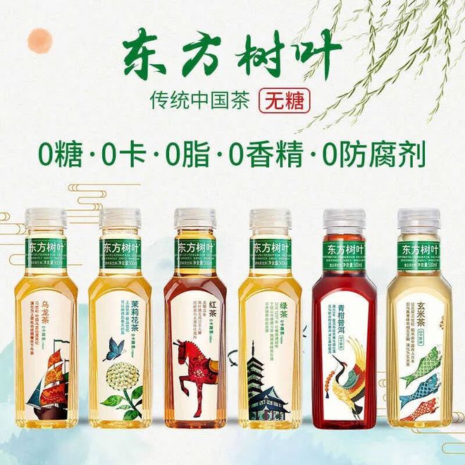 郭士强:中国男篮容错率低 世预赛后边每场较量都很关键