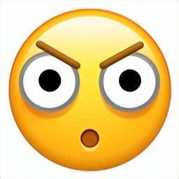 细思极恐!替妈妈来向马筱梅复仇?世界上最像大S的,就是小玥儿了啊