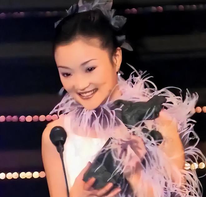 四外卡选手曾在温布尔顿闯进四强，郑洁书写中国金花荣耀