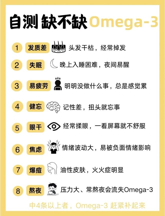 媒体人:北京国安接近签约成都门将蹇韬,后者还有半年合同